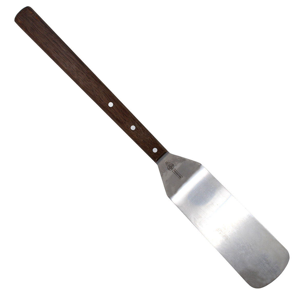 Spatula Large for Grill Long Handled